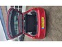 SEAT Leon 1.0 EcoTSI LED koplampen