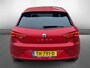 SEAT Leon 1.0 EcoTSI LED koplampen