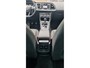 SEAT Leon 1.0 EcoTSI LED koplampen