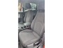 SEAT Leon 1.0 EcoTSI LED koplampen