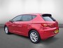 SEAT Leon 1.0 EcoTSI LED koplampen
