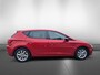 SEAT Leon 1.0 EcoTSI LED koplampen