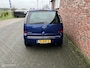 Opel Meriva 1.6-16V Essentia