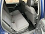 Opel Meriva 1.6-16V Essentia