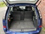Opel Meriva 1.6-16V Essentia
