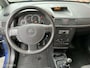 Opel Meriva 1.6-16V Essentia