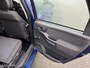 Opel Meriva 1.6-16V Essentia