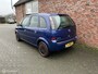 Opel Meriva 1.6-16V Essentia