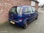 Opel Meriva 1.6-16V Essentia