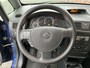 Opel Meriva 1.6-16V Essentia