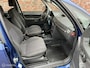 Opel Meriva 1.6-16V Essentia