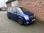 Opel Meriva 1.6-16V Essentia