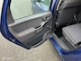 Opel Meriva 1.6-16V Essentia
