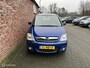 Opel Meriva 1.6-16V Essentia