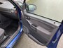 Opel Meriva 1.6-16V Essentia