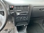 Volkswagen Polo 1.4 Milestone