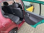 Volkswagen Polo 1.4 Milestone
