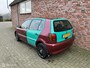 Volkswagen Polo 1.4 Milestone