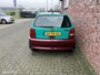 Volkswagen Polo 1.4 Milestone