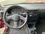 Volkswagen Polo 1.4 Milestone