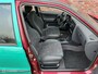 Volkswagen Polo 1.4 Milestone