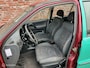 Volkswagen Polo 1.4 Milestone