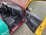 Volkswagen Polo 1.4 Milestone