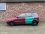 Volkswagen Polo 1.4 Milestone