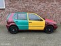 Volkswagen Polo 1.4 Milestone