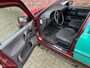 Volkswagen Polo 1.4 Milestone