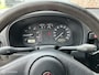 Volkswagen Polo 1.4 Milestone