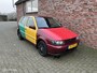 Volkswagen Polo 1.4 Milestone