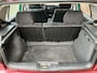 Volkswagen Polo 1.4 Milestone