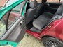 Volkswagen Polo 1.4 Milestone