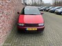 Volkswagen Polo 1.4 Milestone