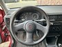 Volkswagen Polo 1.4 Milestone