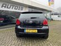 Volkswagen Polo 1.2 TSI Highline
