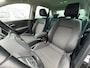 Volkswagen Polo 1.2 TSI Highline