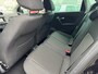 Volkswagen Polo 1.2 TSI Highline