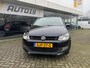 Volkswagen Polo 1.2 TSI Highline