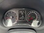 Volkswagen Polo 1.2 TSI Highline