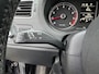 Volkswagen Polo 1.2 TSI Highline