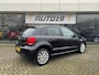 Volkswagen Polo 1.2 TSI Highline