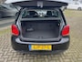 Volkswagen Polo 1.2 TSI Highline