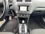 Volkswagen Polo 1.2 TSI Highline