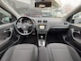 Volkswagen Polo 1.2 TSI Highline