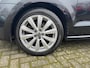 Volkswagen Polo 1.2 TSI Highline