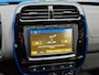 Dacia Spring Business 27 kWh / Automaat / Camera / Cruise control / Bluetooth / Origineel NL / NAP