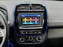 Dacia Spring Business 27 kWh / Automaat / Camera / Cruise control / Bluetooth / Origineel NL / NAP