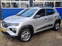Dacia Spring Business 27 kWh / Automaat / Camera / Cruise control / Bluetooth / Origineel NL / NAP